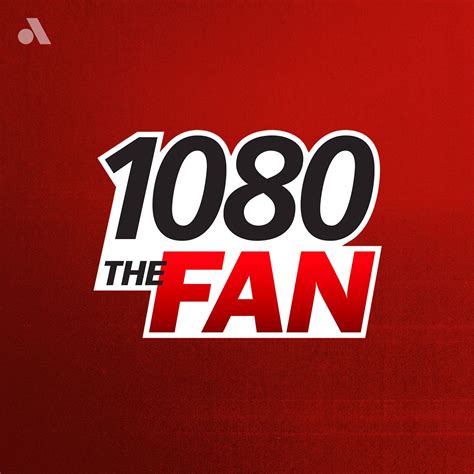 1080 the fan - 1080 The FAN, Portland, Oregon. 11,323 likes · 1,476 talking about this. Portland's Sports Leader. | Listen Live @ 1080AM, 99.5 FM HD2... 